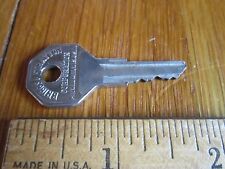 Vintage key briggs for sale  Auburn