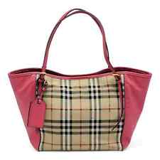 burberry nylon tote for sale  Beverly Hills
