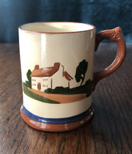 Dartmouth pottery small for sale  HELSTON