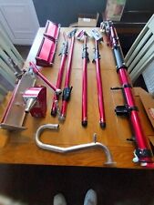 drywall tools for sale  SALTBURN-BY-THE-SEA