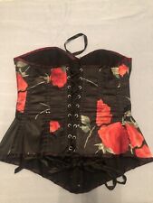diva corset for sale  LONDON