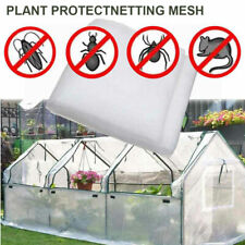 15m garden protect for sale  CANNOCK