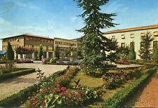 Cecina giardini 1961 usato  Molfetta