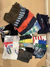Boys age summer for sale  NORWICH