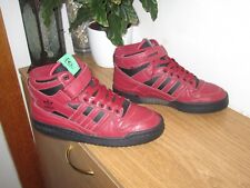 Adidas marvel forum for sale  ARBROATH