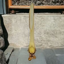 Mcm viking amber for sale  Napoleon