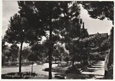 Senigallia ancona giardini usato  Isola Vicentina