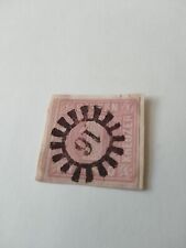 Briefmarken altdeutschland bay gebraucht kaufen  München