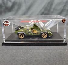 Hot wheels rlc for sale  Yakima