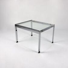 merrow associates coffee table for sale  FALMOUTH