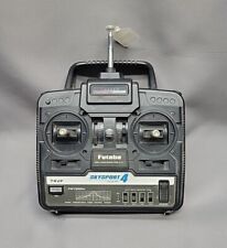 Radio control remote for sale  Cincinnati