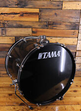 Tama stagestar bass for sale  Lone Jack