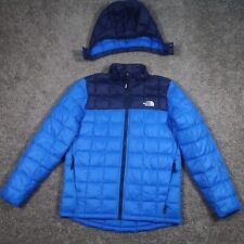 North face thermoball for sale  Tucson