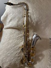 Selmer mark tenor for sale  Glen Allen