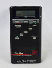 Toshiba 2057 digital gebraucht kaufen  Olsberg