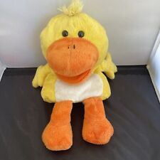 Cuddle crew duck for sale  HAYLE