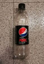 Pepsi max islanda usato  Milano