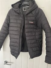 Men padded mckenzie for sale  SIDCUP