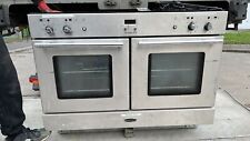 Rangemaster toledo electric for sale  LEICESTER