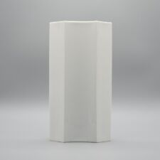 Rosenthal porcelain studio gebraucht kaufen  Berlin