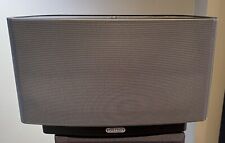 Sonos play wireless for sale  Poughquag