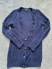 Ladies navy blue for sale  BARTON-UPON-HUMBER