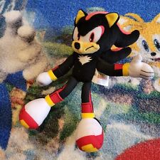 Sonic hedgehog shadow for sale  Annandale