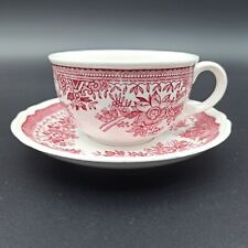 Cup villeroy boch d'occasion  Expédié en Belgium