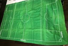Subbuteo cloth pitch for sale  DONCASTER