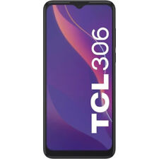 Tcl 306 android gebraucht kaufen  Hude