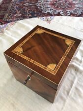 C1800 georgian mahogany for sale  UK