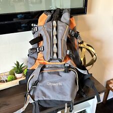 Tec odyssey backpack for sale  Draper
