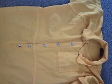 slipknot jumpsuit for sale  CARDIFF