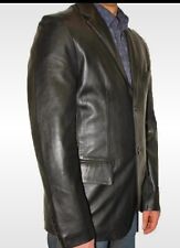 Blazer homme d'occasion  Beauvais