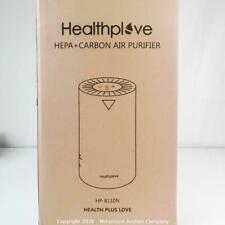 Home air purifier for sale  Westfield