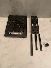 Oemtools 24809 universal for sale  Chicago