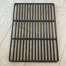 bbq grill plate for sale  BRAUNTON