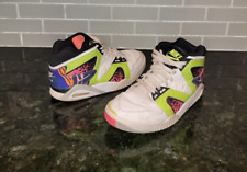 Nike air tech for sale  Roanoke