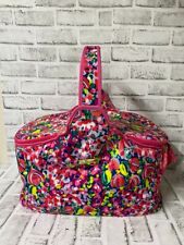 Lilly pulitzer cooler for sale  Great Mills