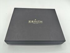 Zenith agenda leather usato  Bagno A Ripoli