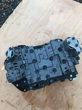 vw caravelle gearbox for sale  DUNDEE