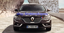 Renault talisman initiale d'occasion  Chauny