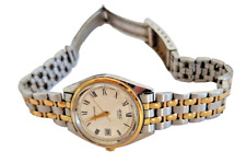 Adec damen armbanduhr gebraucht kaufen  Laatzen