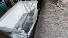 Chicco next2me cosleeper for sale  CHESTER