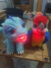 Hasbro furreal friends for sale  KNUTSFORD