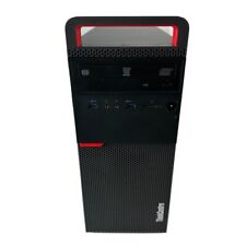 Lenovo thinkcentre m700 gebraucht kaufen  Rottenburg a.d.Laaber