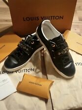 Louis vuitton frontrow for sale  Shipping to Ireland