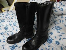 Bottes filles d'occasion  Aiffres