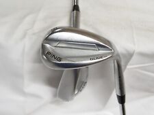 Used ping glide for sale  Shipping to Ireland