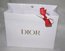 Dior sac shopping d'occasion  Paris XV